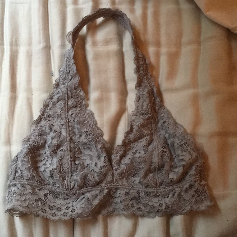 bralette